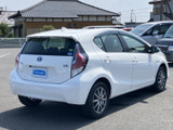 アクア 1.5 L 