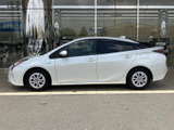 プリウス 1.8 S 