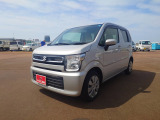 4WD キーレス スタッドレスタイヤ付き マニュアル