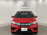 フィット 1.5 ハイブリッド Fパッケージ 4WD 