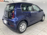 ご購入時はもちろん、定期点検や車検、万が一のトラブルの際も安心してお任せいただけるよう体制を整えております。当店にてご購入いただいていないお車のご入庫も受け付けております。遠慮なくご相談下さい。