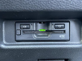 【 ETC 】今やカーライフにおける重要性はナビにも匹敵するのではないでしょうか?セットアップを行うことで利用可能になります!//