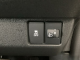 掲載されている写真以外も見てみたい、車の状態を詳しく聞きたいなど、お気軽にお問い合わせください!