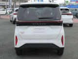 自動車保険も取り扱っており日産カーライフ保険のサービスもございますので保険もお任せください。
