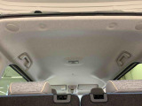 車両状態証明書には車のキズ・へこみ・その他の状態が詳細に記されています。