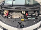 親切・丁寧な専門メカニックスタッフが応対!・車検・点検整備・事故等の修理などアフターサービスも安心。お車のカスタマイズもネクステージのサービススタッフまでご相談ください!