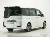 ◆法定整備実施◆Honda認定中古車の整備基準にもとづく整備を実施いたします。法定点検の整備に加え、Honda独自のプラスアルファー点検整備を実施。基準を満たしていない消耗部品を交換いたします。