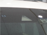 運転する人も、そうでない人も、家族みんなが安心して、自由にお出かけできる生活をサポートする先進機能。