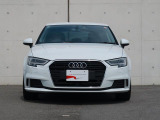 A3スポーツバック 1.4 TFSI スポーツ 