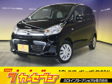 とても程度の良い一台が入庫しました!お勧めの一台です☆お問い合わせは カーセブンMEGA福井店 tel 0776-57-0800までお気軽にお問い合わせ下さい。