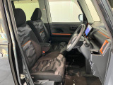 滋賀ダイハツのクルマは全車保証付きです!ディーラーならではの大きな安心とアフターフォローでお客様のカーライフをサポートさせていただきます!