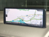 当社下取りワンオーナー車につき、ご安心頂ける一台となっております♪ナビやETC、360&deg;モニターなど装備充実!