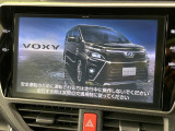 ヴォクシー 2.0 ZS 煌 