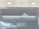 【トヨタセーフティセンス】走行中に前方の車両等を認識し、衝突しそうな時は警報とブレーキで衝突回避と被害軽減をアシスト。より安全にドライブをお楽しみいただけます。