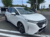 ★駐車場完備★展示場すぐとなりに駐車場を完備しております!