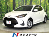 禁煙社 純正ディスプレイオーディオ Bluetooth バックカメラ