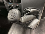 ハイゼットカーゴ クルーズ ハイルーフ ハイルーフ 4WD