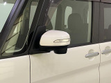 気になる車両がありましたら是非早目の在庫問い合わせをお願い致します