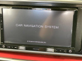 キャスト スポーツ SAII 