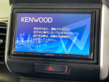 【SDナビ】目的地までしっかり案内してくれる使いやすいナビ。Bluetooth接続すればお持ちのスマホやMP3プレイヤーの音楽を再生可能!毎日の運転がさらに楽しくなります!!
