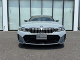BMW認定中古車 車両本体価格に保証も含まれております!BMW認定中古車ですのでご安心くださいませ! BMW Premium Selection木更津 ・ MINI NEXT木更津