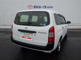トヨタ認定中古車保証付!(1年間、距離無制限 HV車はHV保証付) 別途延長保証もご用意しております♪ ぜひ現車を確認にご来店ください