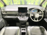 ステップワゴン 2.0 e:HEV スパーダ 