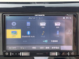 デイズ S 4WD 修復歴無し