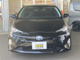 【カーセンサー】カーセン・カーセンサー・かーせん・かーせんさーのお車探しは当店にお任せください!北陸/福井/石川/岐阜/愛知/滋賀/坂井/越前/鯖江/敦賀/大野/小浜/あわら/勝山/丹生郡越前町/