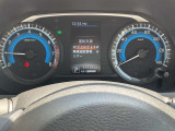 エマージェンシーブレーキ機能つきです。