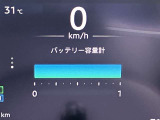 日産愛知の中古車は【走行距離無制限の保証付き】です!全国の日産サービス工場で保証整備が可能なので安心してお乗り頂けます♪(保証期間は車両によって異なりすので、当店スタッフまでお気軽にお尋ねください)