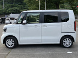 N-BOX  