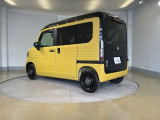 車両状態証明書付き車両です。車両状態の検査結果を点数で表示しております。1台1台プロの目で事細かにチェックしている車両ですので、ご安心してお買い求めしていだけます。