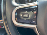 【全車速対応アダプティブクルーズコントロール】ミリ波レーダー+ステレオカメラ+赤外線により前方車輌を認識し、速度や車間距離を維持・調整。高速道路走行時や渋滞時にドライバーの負担を大幅に軽減します。