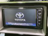 ノア 2.0 Si W×B II 