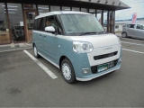 軽自動車販売なら軽自動車館!オールメーカー取り扱いで幅広い選択肢!普通車の取り扱いもあります!