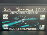 レヴォーグ 1.6 GT-S アイサイト 4WD 