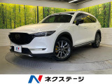 4WD ターボ ディーゼル(軽油) 全周囲カメラ