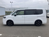 ステップワゴン 1.5 スパーダ 