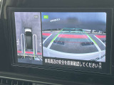 入念な内外装クリーニング!ボディ・ホイールはもちろん室内・エンジンルームに至るまで磨き上げて、最善の状態でお届けします。