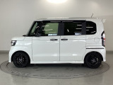現車を確認できる方へ販売いたします。当社サービススタッフにてHONDA純正部品を使い点検整備を実施し、その後、ご納車させていただきますのでご安心してご利用いただけます。