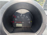【走行距離87372キロ】