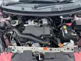 ブーン 1.0 スタイル SAIII 修復歴無し