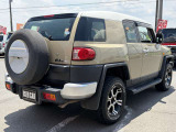★内外装クリーニング済みできれいな車をご覧いただけます★全車走行テスト実施済み入庫時走行テスト後に展示しておりますのでご安心ください★もちろん試乗も可能です事前にご予約下さい