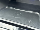 CX-5 2.2 XD エクスクルーシブ モード 本革シート ワンオーナー