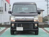 NISSANクオリティショップ認定店です。