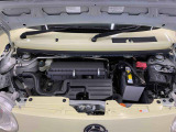 中古車購入は不安なこともあると思います。当社では可能な限り過去の整備歴も確認できます。