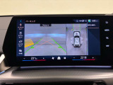 ☆オンライン商談・動画配信サービス実施中!!☆気になるお車の詳細を動画またはビデオ通話でご案内させていただきます!!