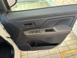 一目でわかる品質表示。厳しいチェックをクリアした高品質車両を揃えています。