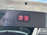 全国お届け納車可能!!全車メーカー保証付!!ネット商談受付中!メルセデス・ベンツ東名静岡054-203-2001